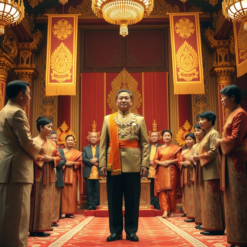 ตั้งชื่อ เปลี่ยนชื่อ เสริมบริวาร ครอบครัว เป็นเจ้าคนนายคน น่านับถือ